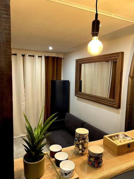 Appartement En Bord De Seine Руан Екстериор снимка
