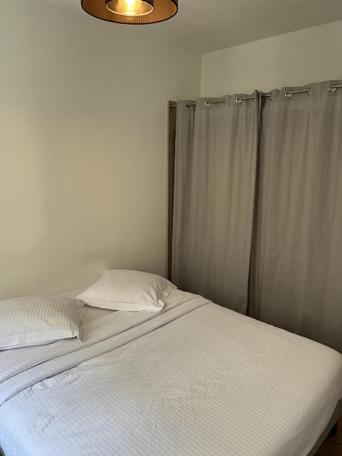 Appartement En Bord De Seine Руан Екстериор снимка